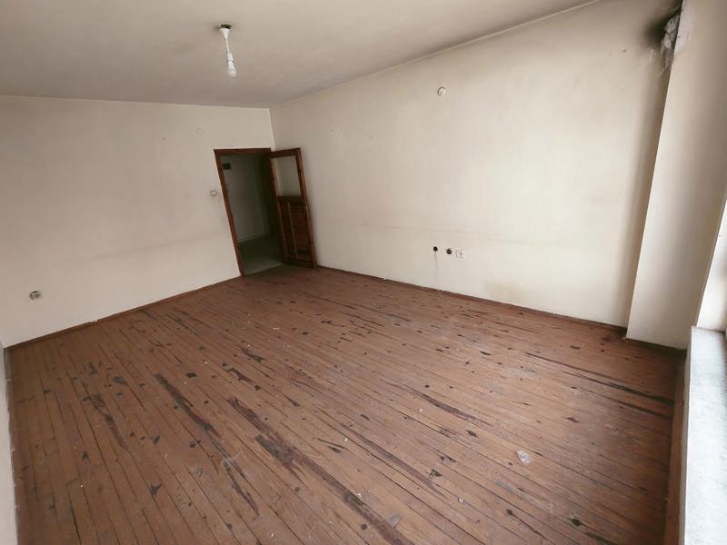 ANTALYA ALANYA'DA 3+1 100 M2 SATILIK DAİRE